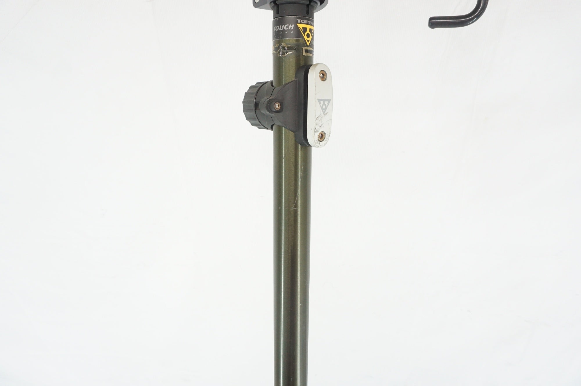 TOPEAK 「トピーク」 バイクタワー / 阪急塚口店