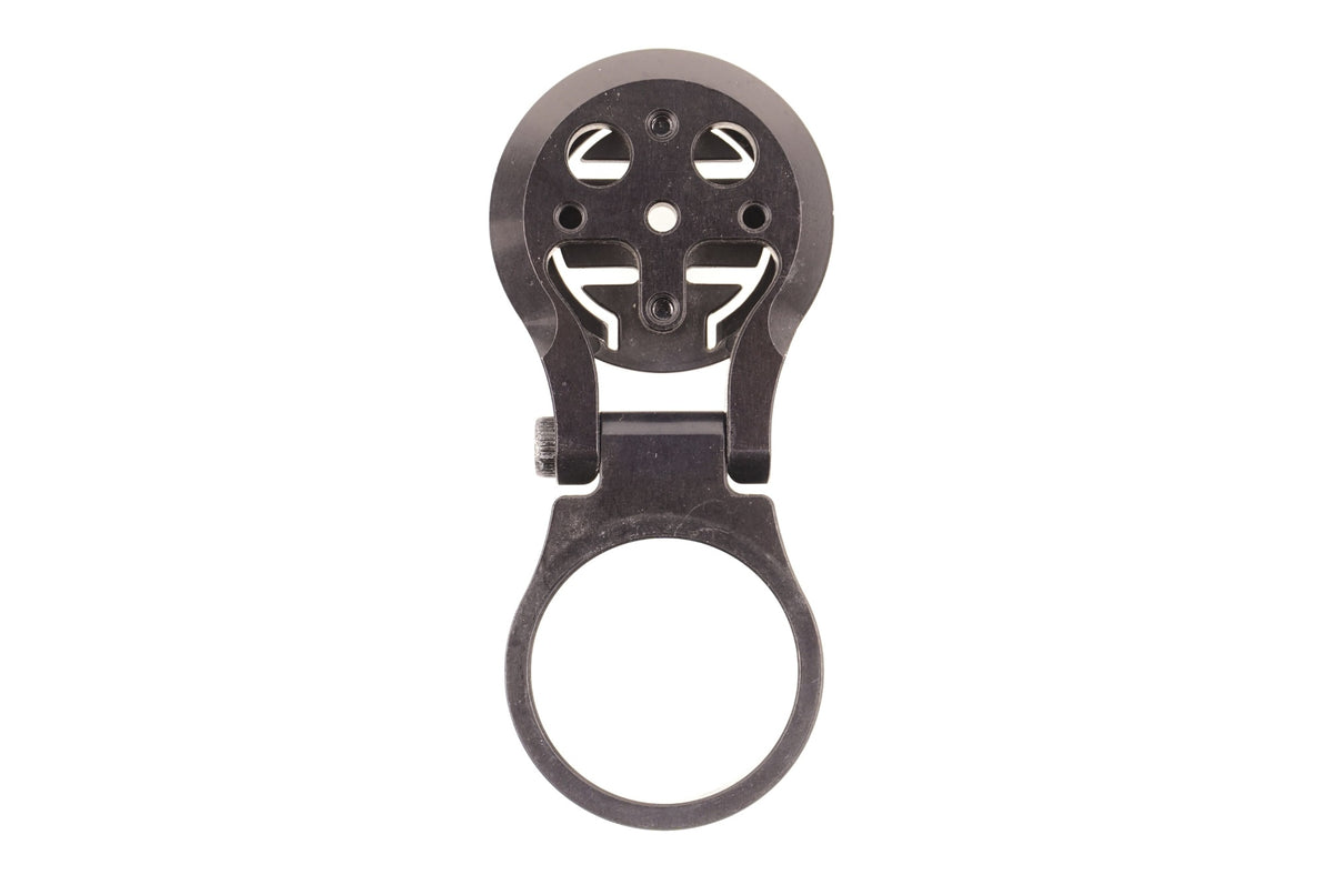K-EDGE 「ケーエッジ」 STEM MOUNT ADJUSTABLE サイコンマウント / 中目黒店