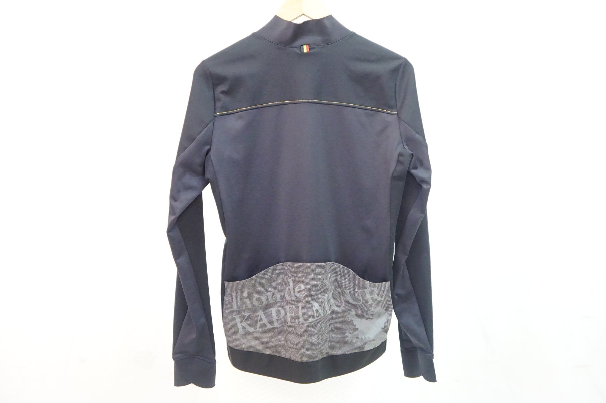 KAPELMUUR 「カペルミュール」 Mサイズ ジャケット / 熊谷本店