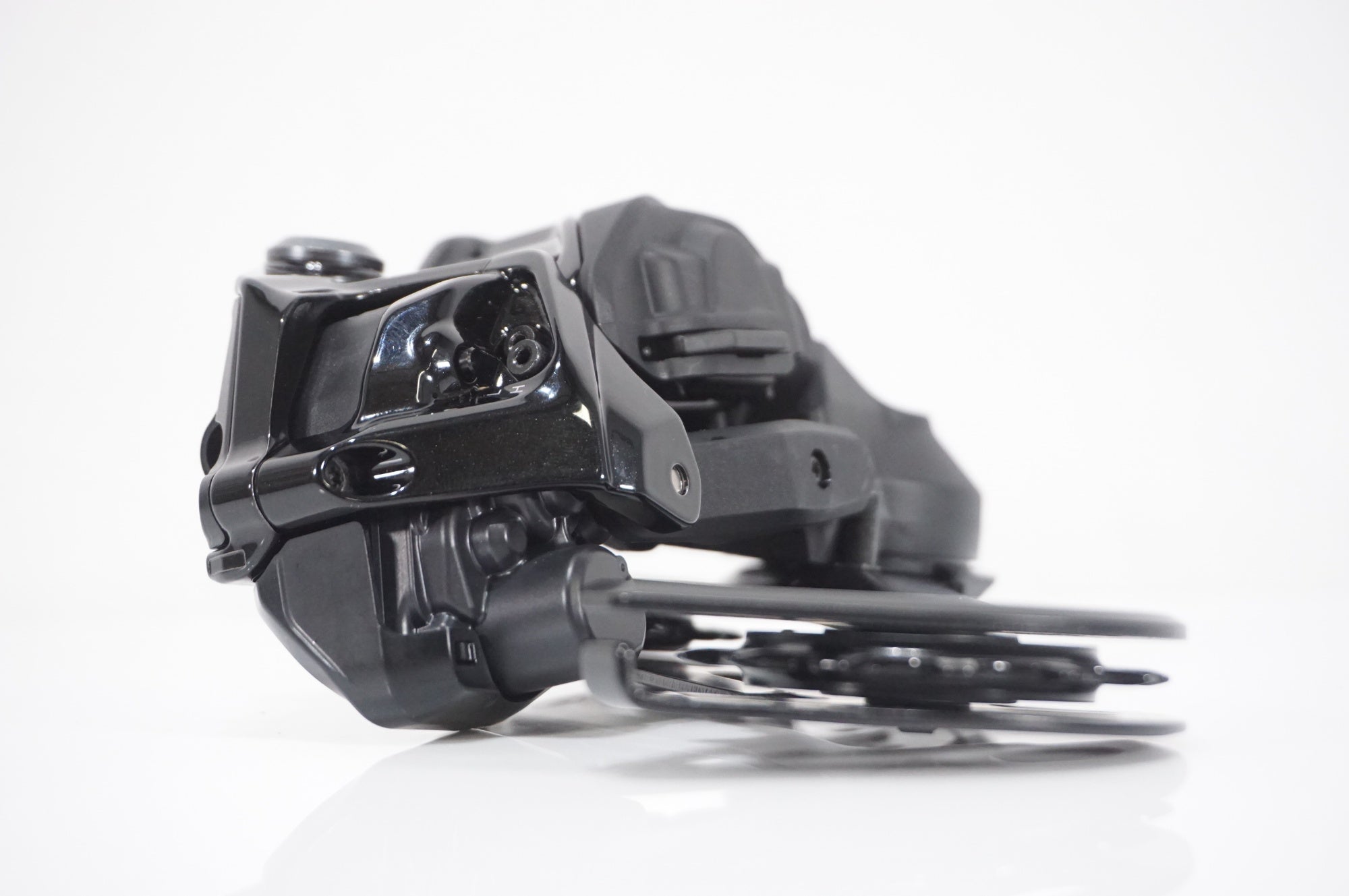 SHIMANO 「シマノ」 GRX Di2 RD-RX827-SGS リアディレイラー / AKIBA店