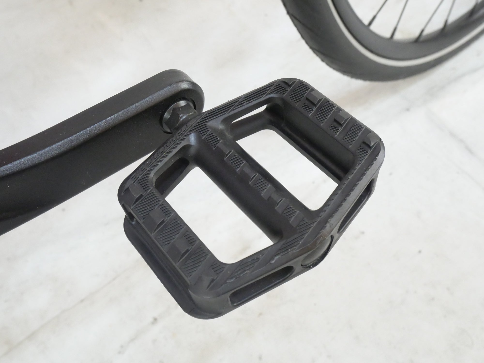 CANNONDALE 「キャノンデール」 QUICK4 DISC 2023年モデル