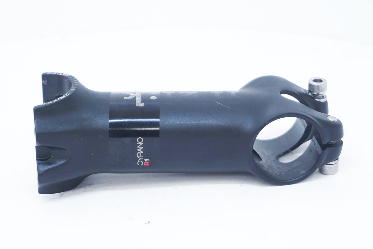 FIZIK 「フィジーク」 CYRANO R1 Φ31.8 100mm ステム / 大阪美原北インター店