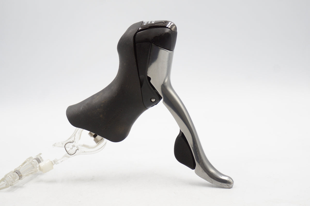 SHIMANO 「シマノ」 105 ST-5600 デュアルコントロールレバー / 奈良店