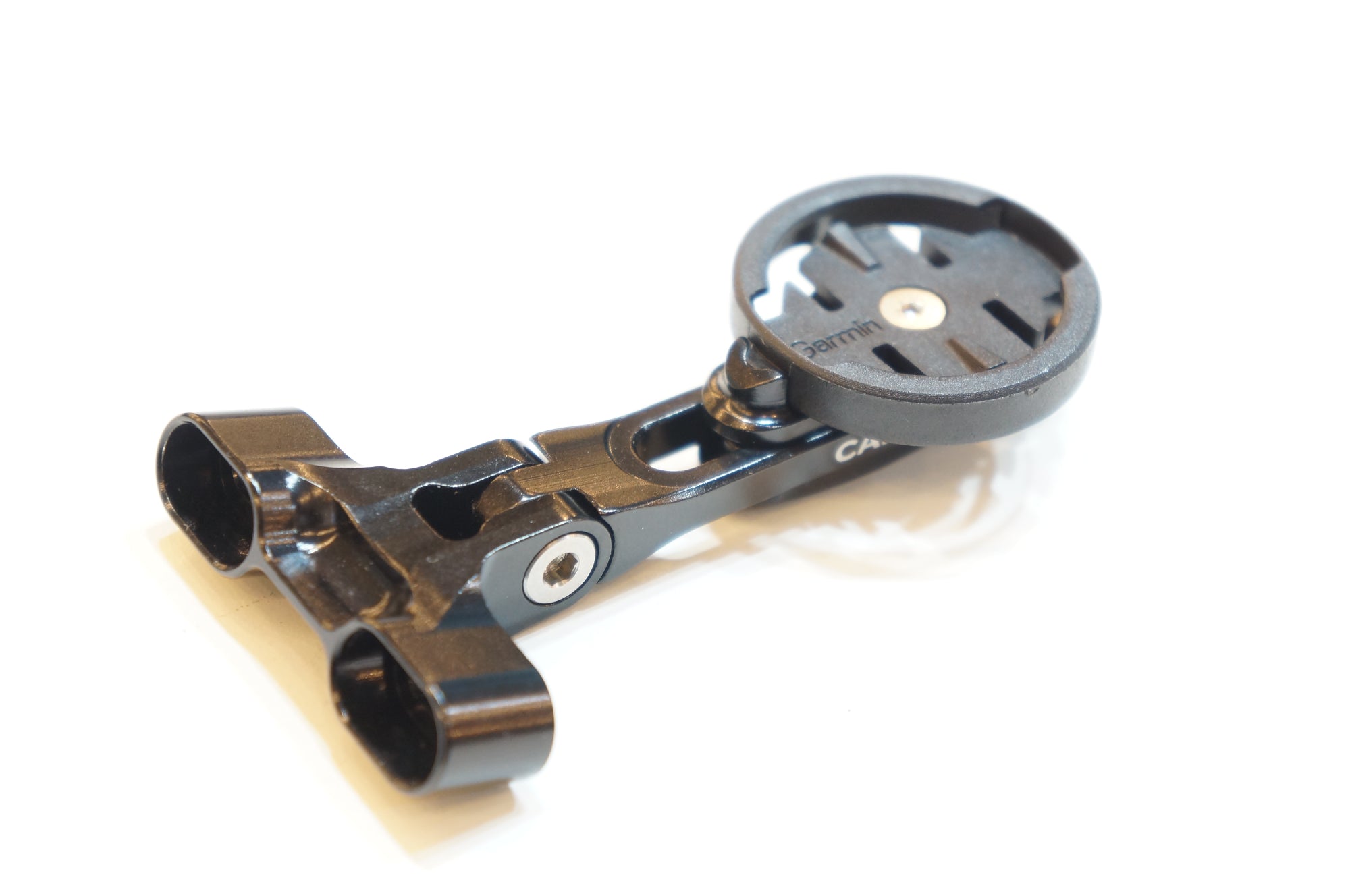 CANECREEK 「ケーンクリーク」 COMPUTER MOUNT マウント / バイチャリ浦和ベース