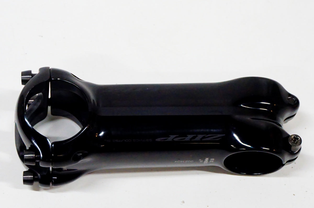 ZIPP 「ジップ」 SERVICE COURSE SL φ31.8 100mm ステム / 名古屋大須店