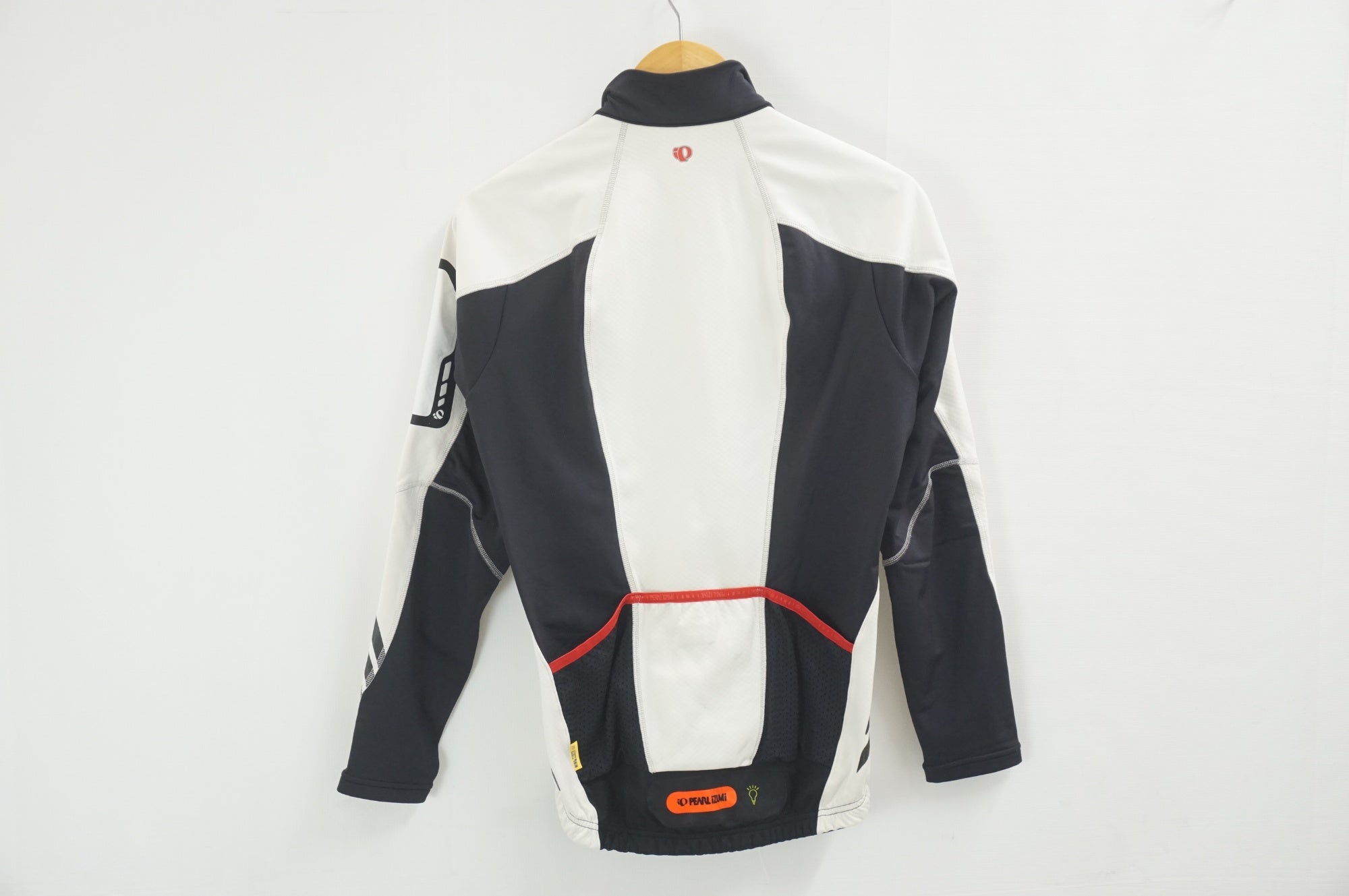 PEARLIZUMI 「パールイズミ」 Mサイズ メンズ ジャケット / 福岡店