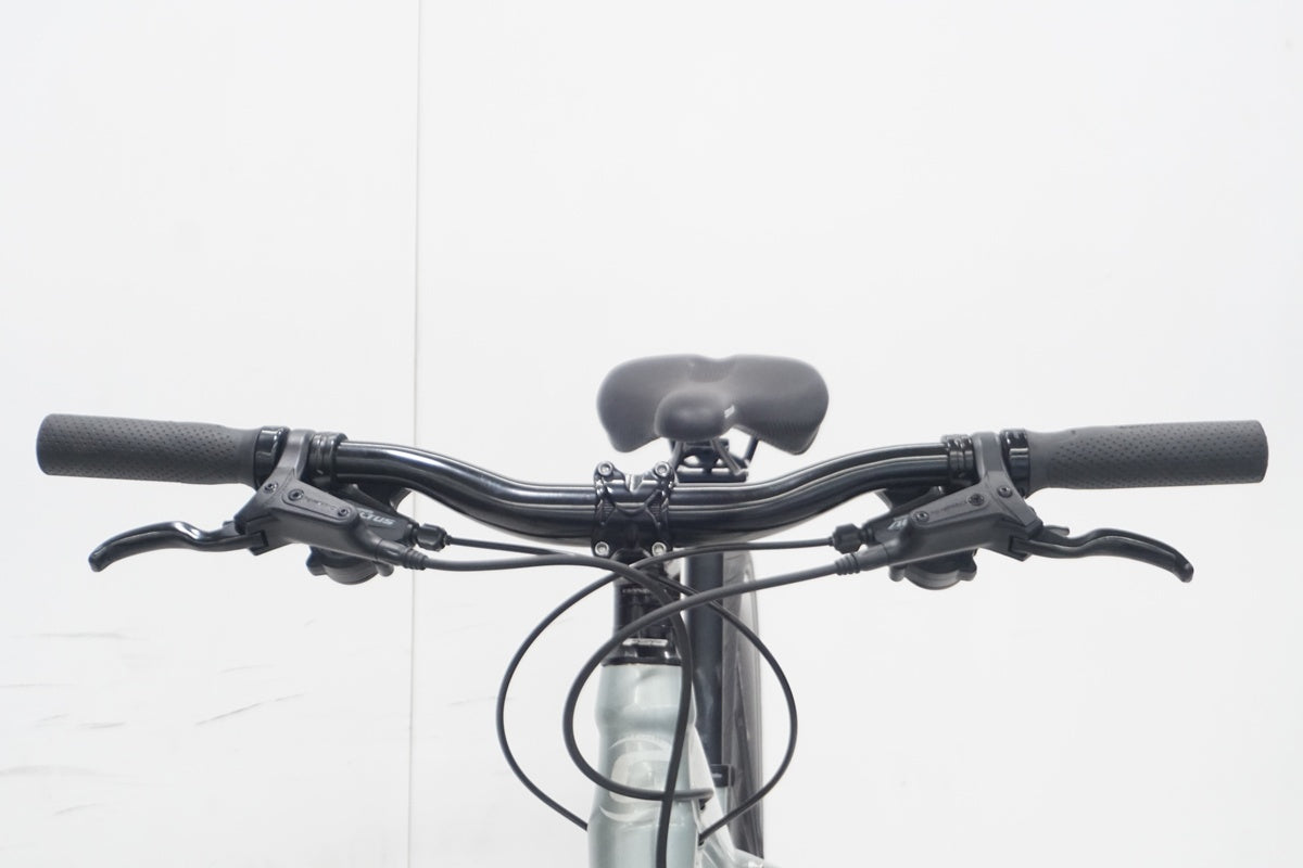 CANNONDALE 「キャノンデール」 QUICK4 DISC WOMEN`S 2019年モデル クロスバイク / 滋賀大津店