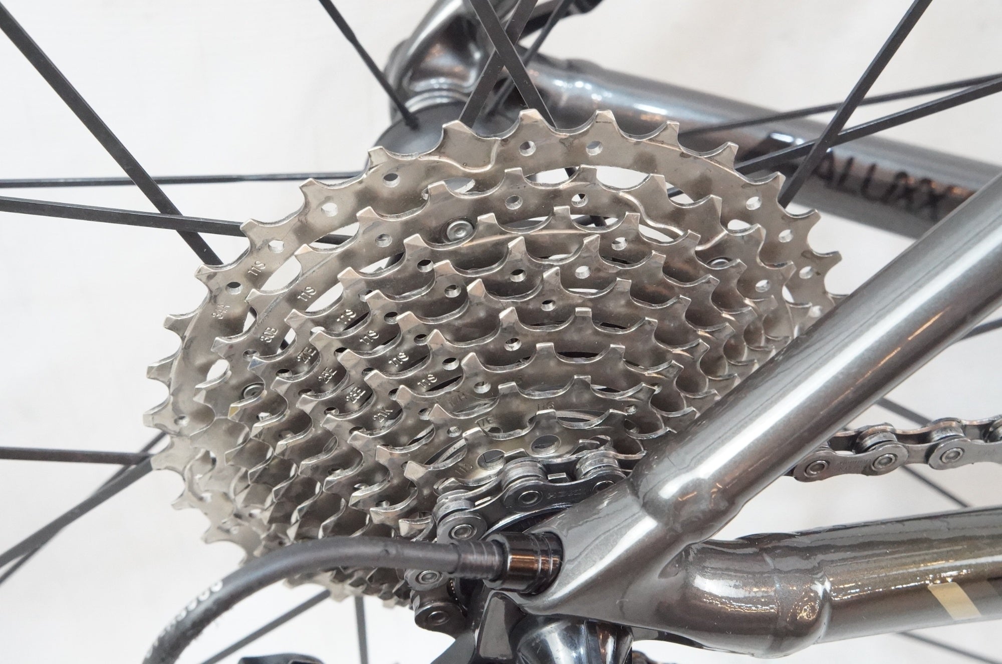 GIANT 「ジャイアント」 TCR SL1 2019年モデル ロードバイク / バイチャリ浦和ベース