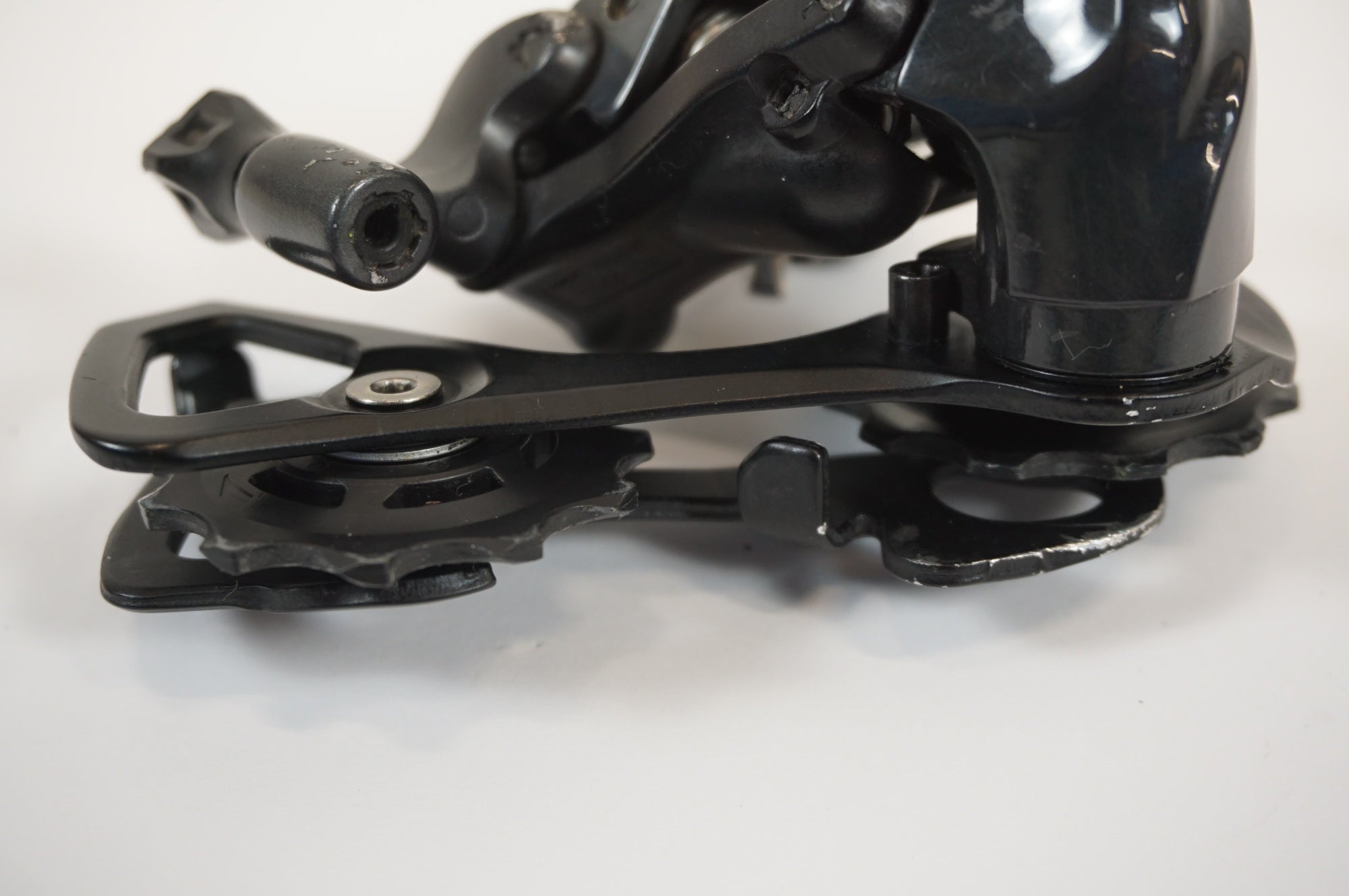 SHIMANO シマノ ULTEGRA 6800 リアホイール シマノ ULTEGRA WH-6800 クリンチャーロードホイール リア用