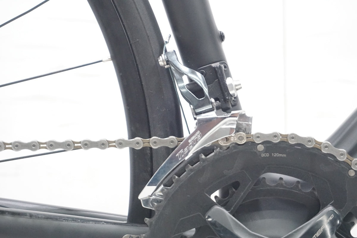 PINARELLO 「ピナレロ」 ANGLIRU DISK 2022年モデル ロードバイク / 滋賀大津店