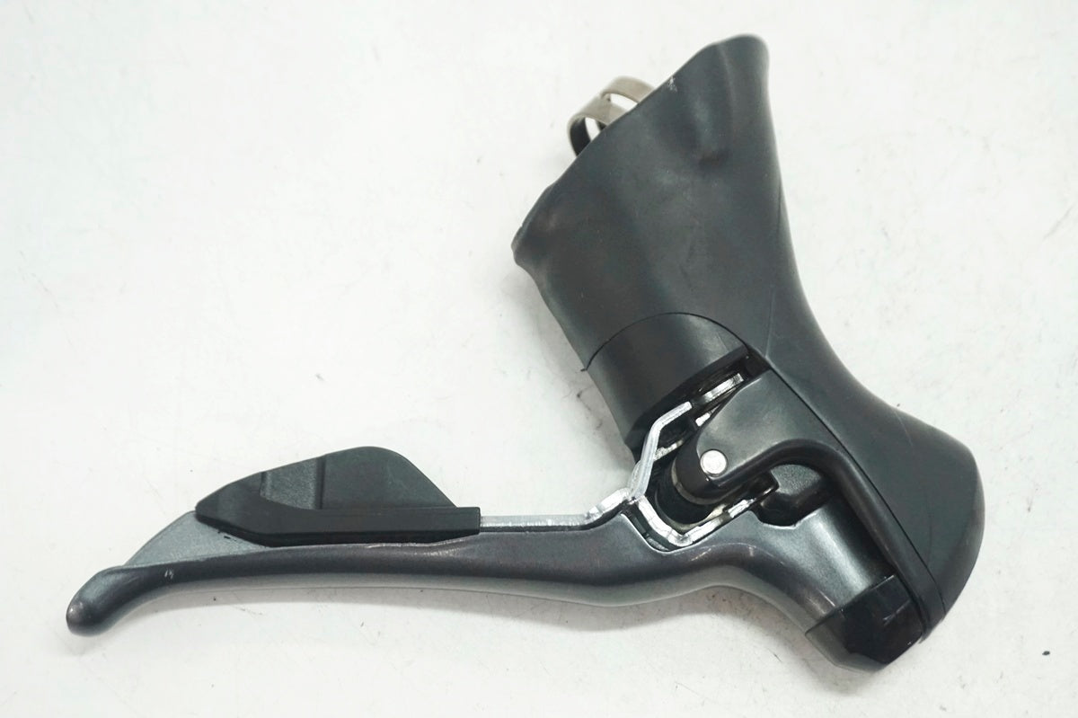 SHIMANO 「シマノ」 CLARIS ST-R2000 デュアルコントロールレバー / 大阪門真店