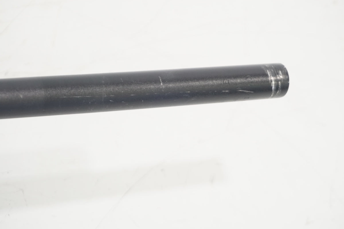 PROCRAFT 「プロクラフト」 φ31.8 640mm ライザーバー ハンドル / 滋賀大津店
