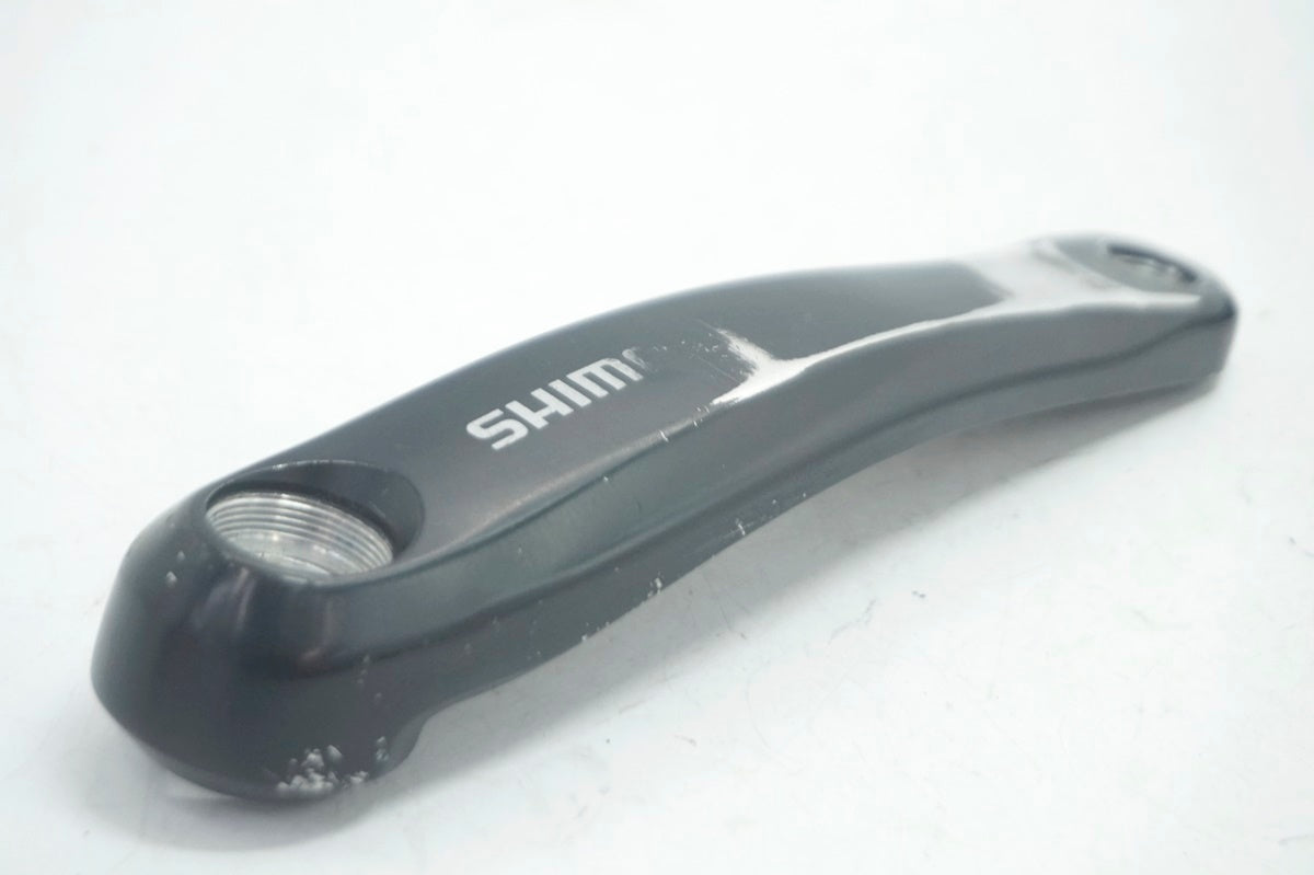 SHIMANO 「シマノ」 FC-M311 48-38-28T 170mm クランク / 大阪門真店