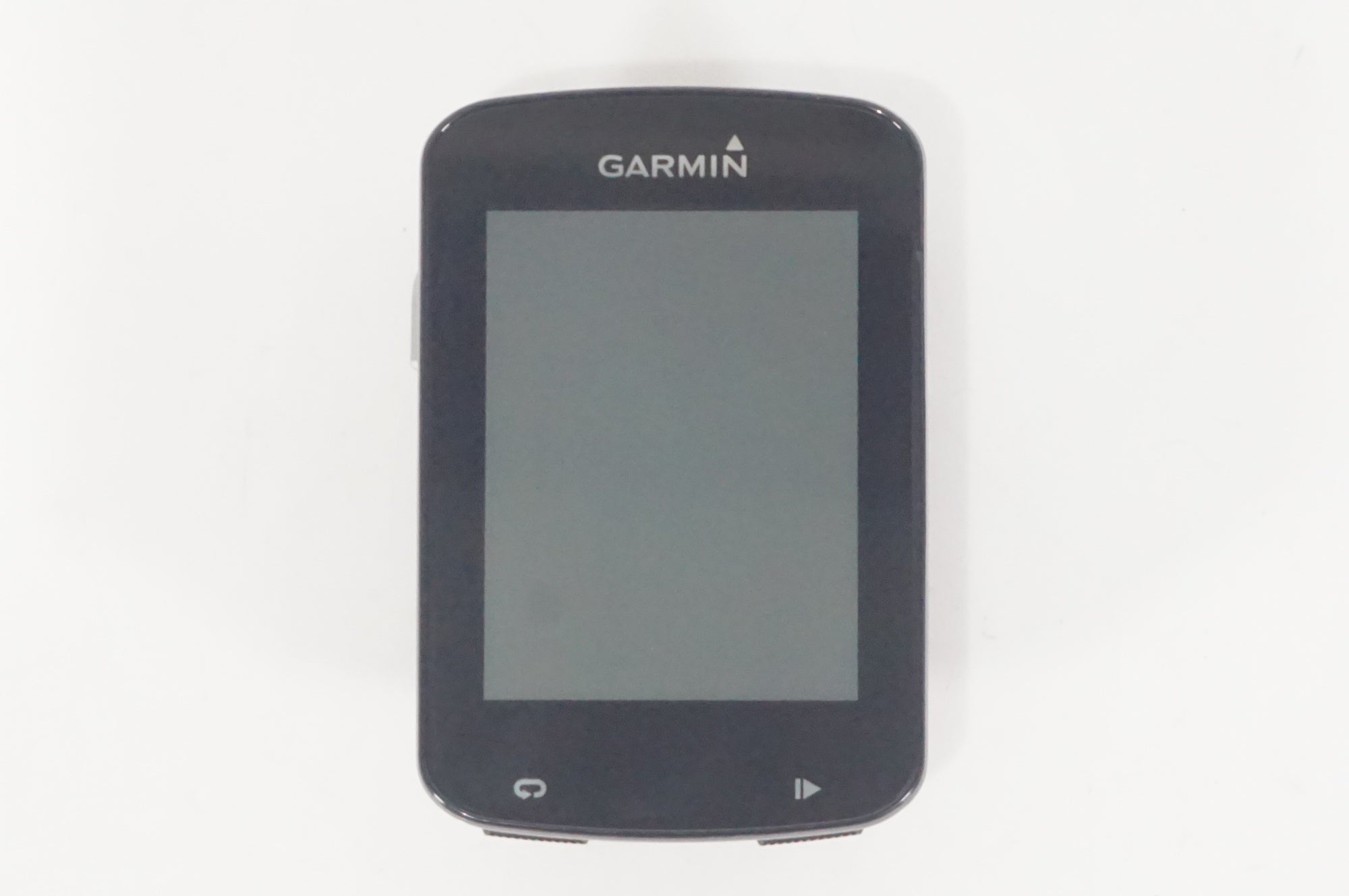 GARMIN 「ガーミン」 EDGE 820J セット サイクルコンピューター / AKIBA店
