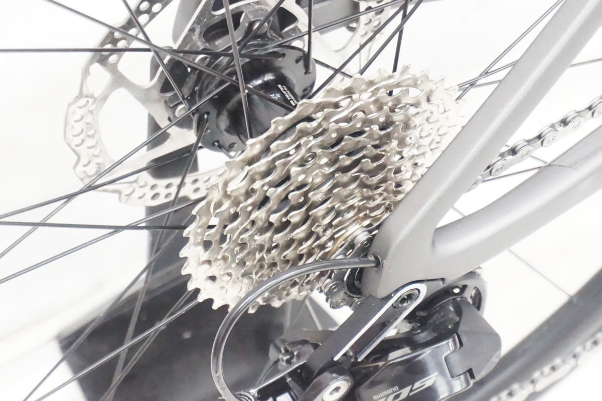 MERIDA 「メリダ」 SCULTURA4000 2026年モデル ロードバイク/ 大阪美原北インター店