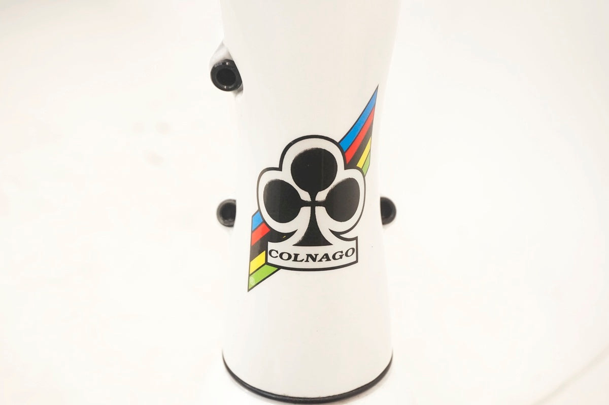 COLNAGO 「コルナゴ」 C-RS 2018年モデル フレームセット / 大阪門真店