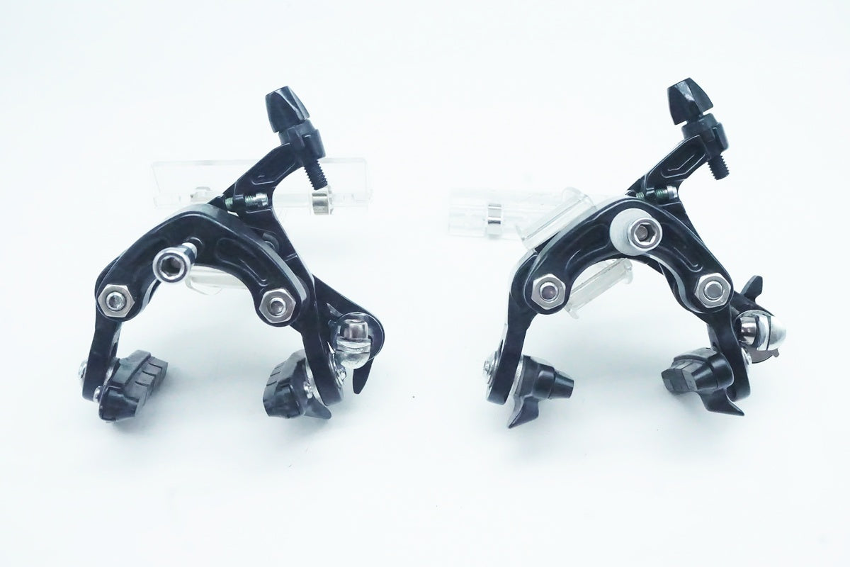 SHIMANO「シマノ」 105 BR-5800 キャリパーブレーキセット/ 京都西院店