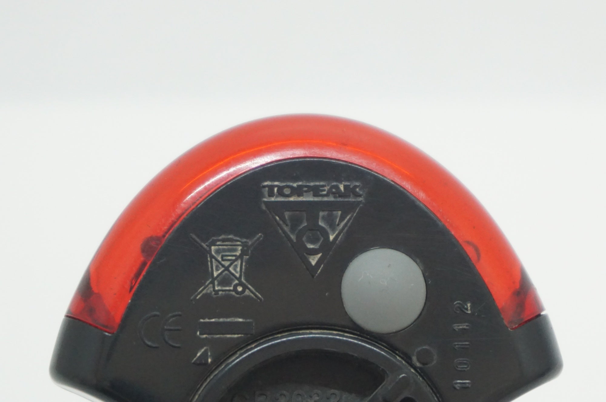 TOPEAK 「トピーク」 REDLITE2 リアライト / 福岡店