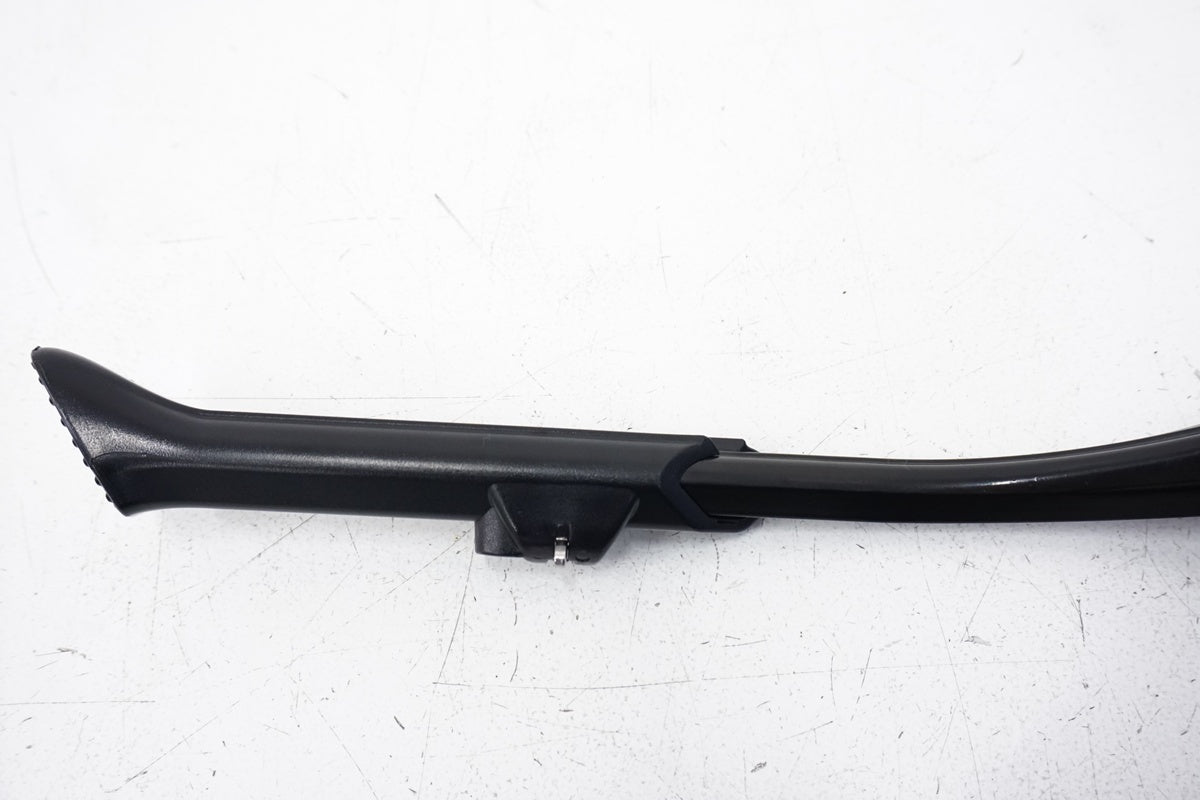 ブランド不明 サイドスタンド / 浜松店