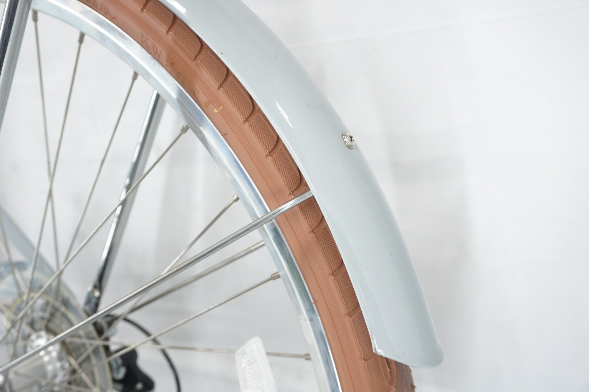 SCHWINN 「シュウィン」 TRAVELER 2021年モデル クロスバイク / 阪急塚口店