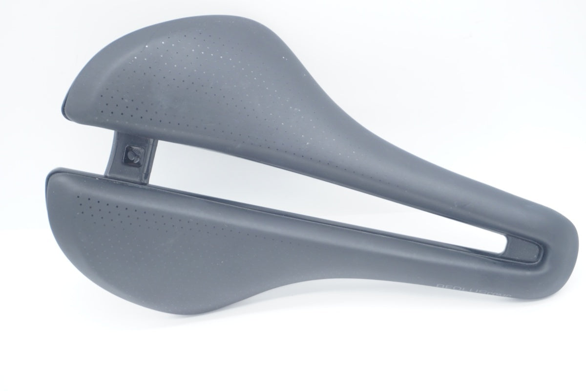 BONTRAGER 「ボントレガー」 AEOLUS COMP サドル / 滋賀大津店