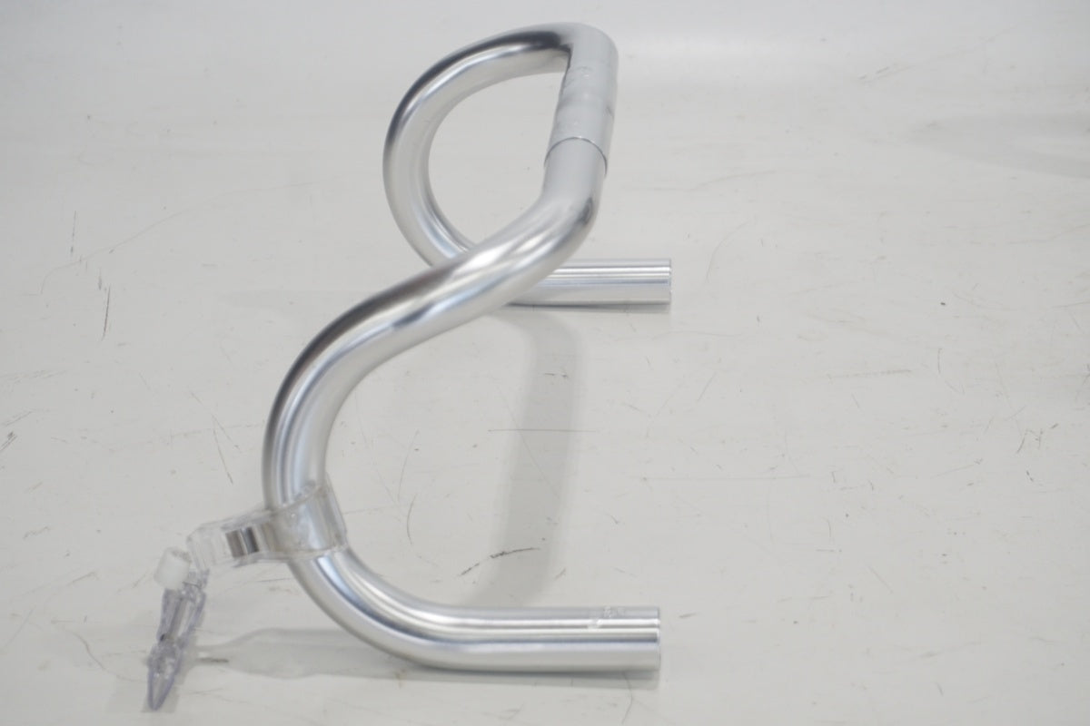 NITTO「ニットー」 UNIVERSIADE 105 φ25.4 390mm ハンドル / 滋賀大津店