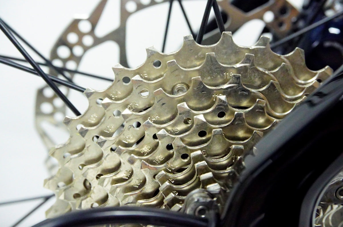 MERIDA 「メリダ」 SCULTURA 4000 DISC 2022年モデル ロードバイク / 名古屋大須店