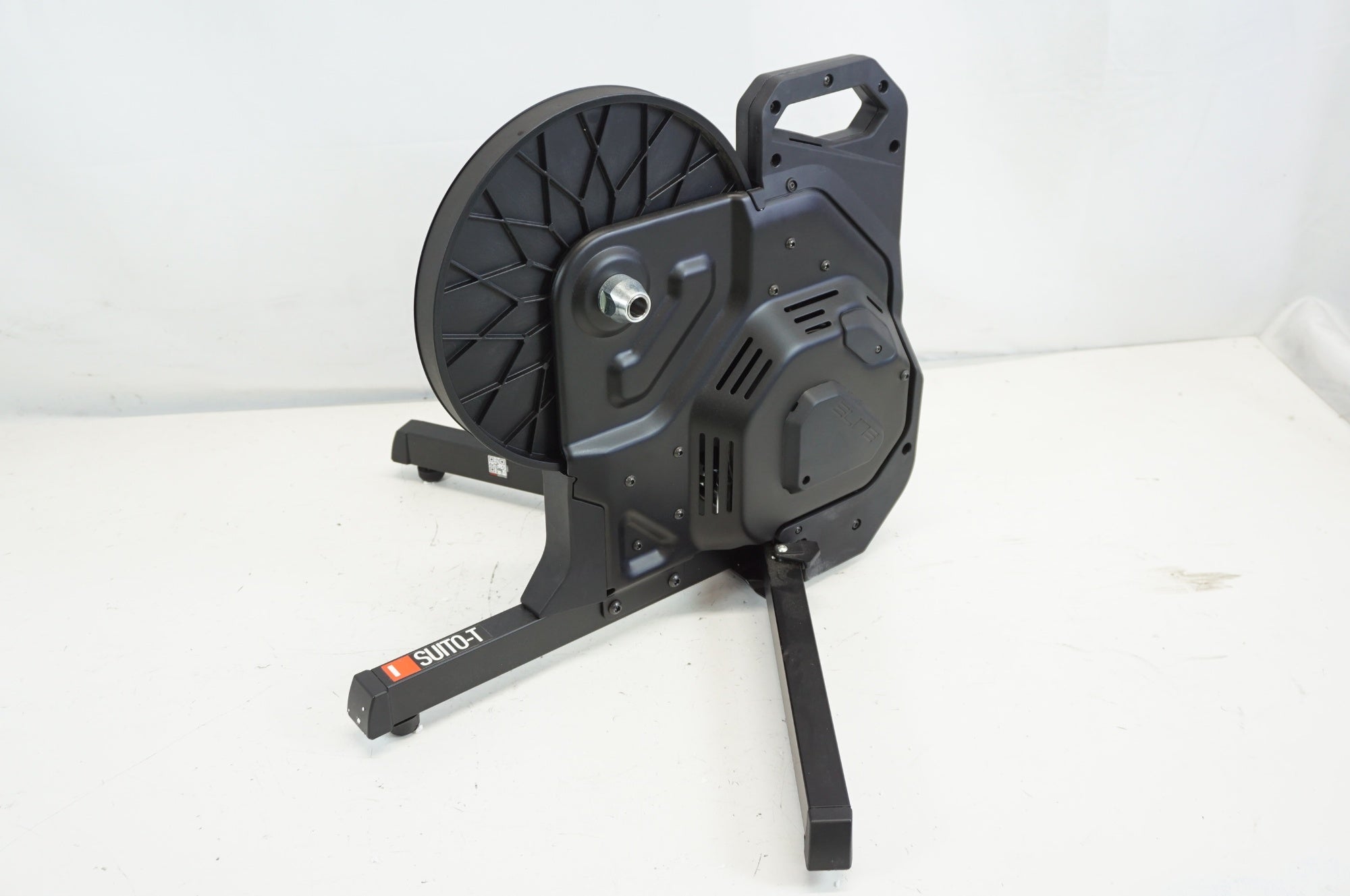 ELITE 「エリート」 SUITO-T スマートトレーナー / 宇都宮店