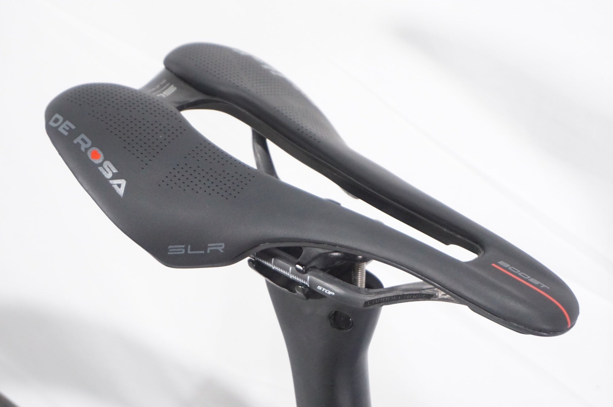 DE ROSA 「デローザ」 SETTANTA DISK 2024年モデル ロードバイク