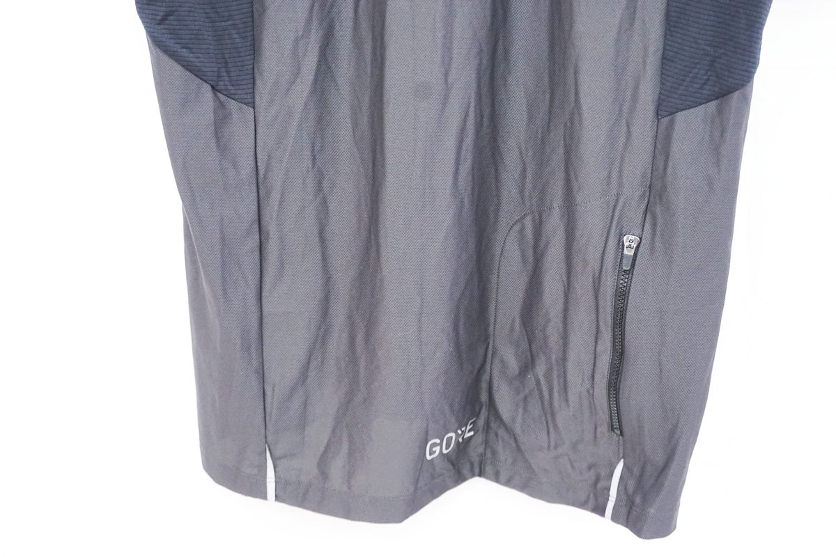 GORE 「ゴア」 Lサイズ ジャージ / 大阪美原北インター店