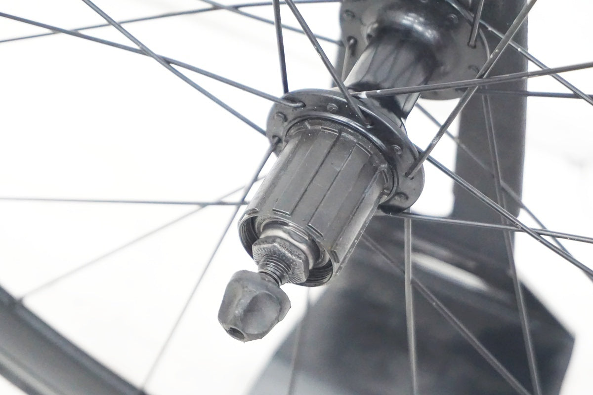 ブランド不明 シマノ8/9速 リアホイール / 大阪美原北インター店