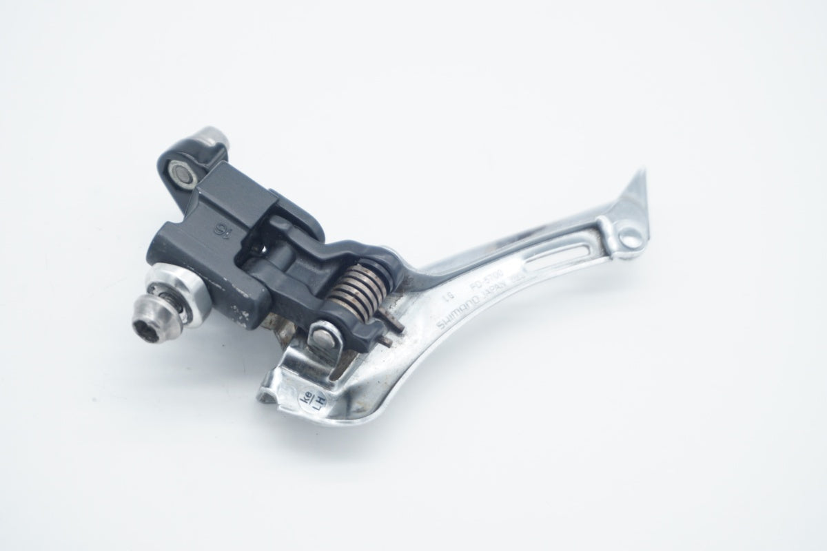 SHIMANO 「シマノ」 105 FD-5700 フロントディレイラー / 京都八幡店