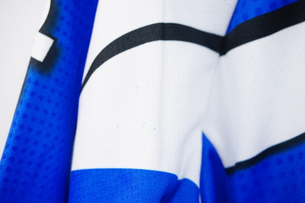 SPORTFUL 「スポーツフル」 Lサイズ 長袖ジャージ / 浜松店