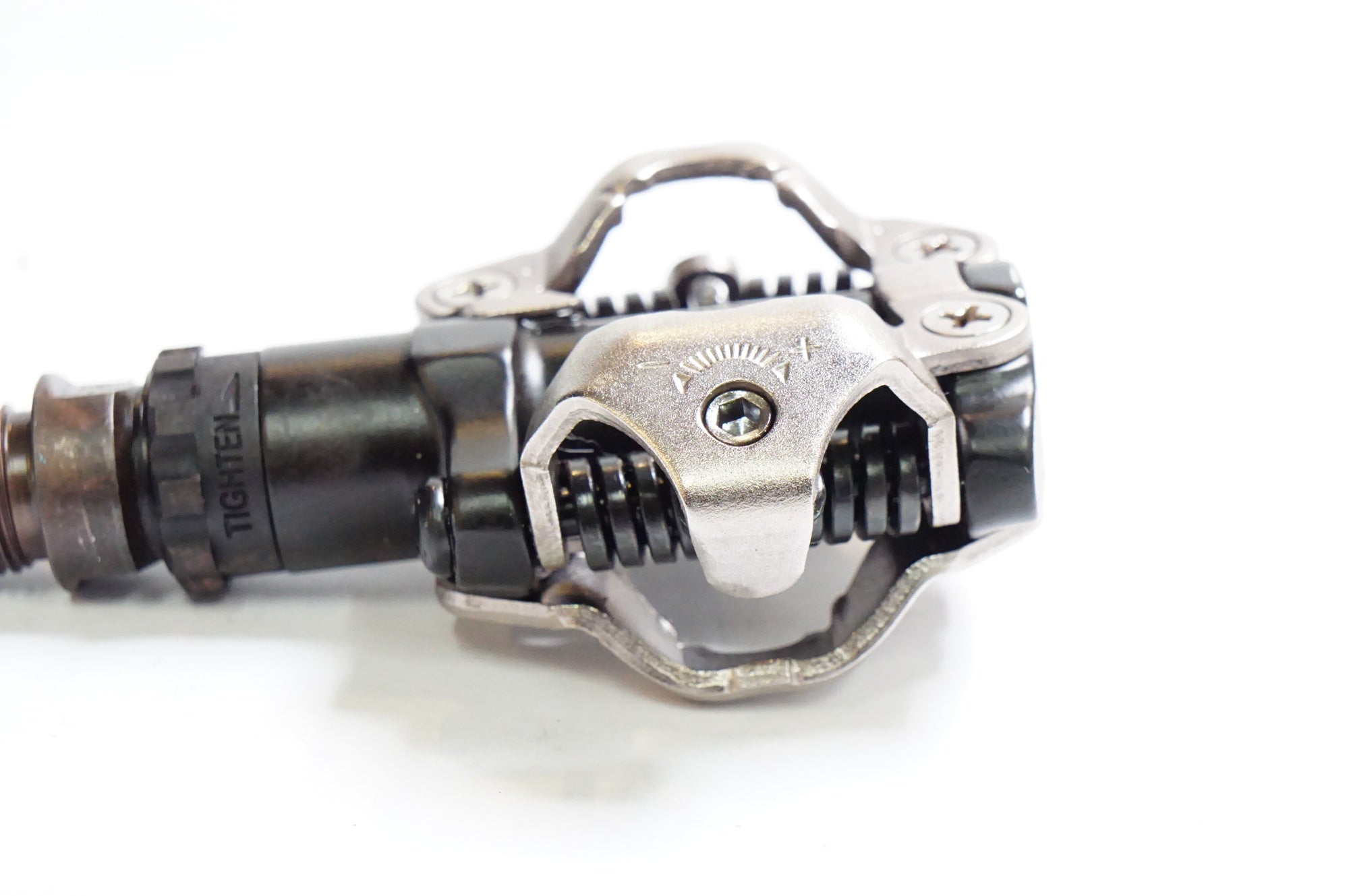 SHIMANO 「シマノ」 PD-M520 ペダル / 熊谷本店