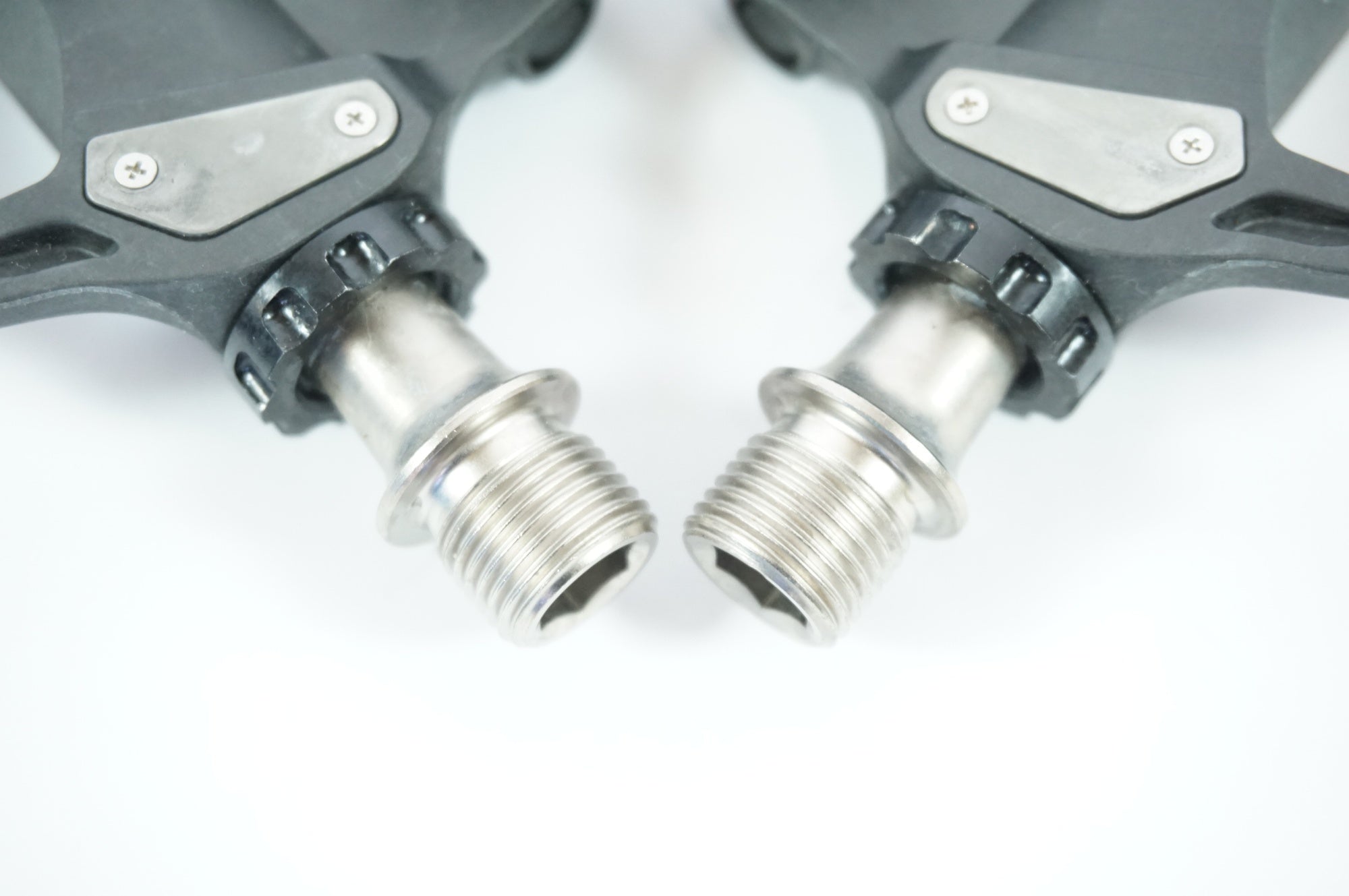SHIMANO 「シマノ」 105 PD-R7000 ペダル / 宇都宮店 | バイチャリ SHIMANO 「シマノ」 105 PD-R7000 ペダル / 宇都宮店 | バイチャリ