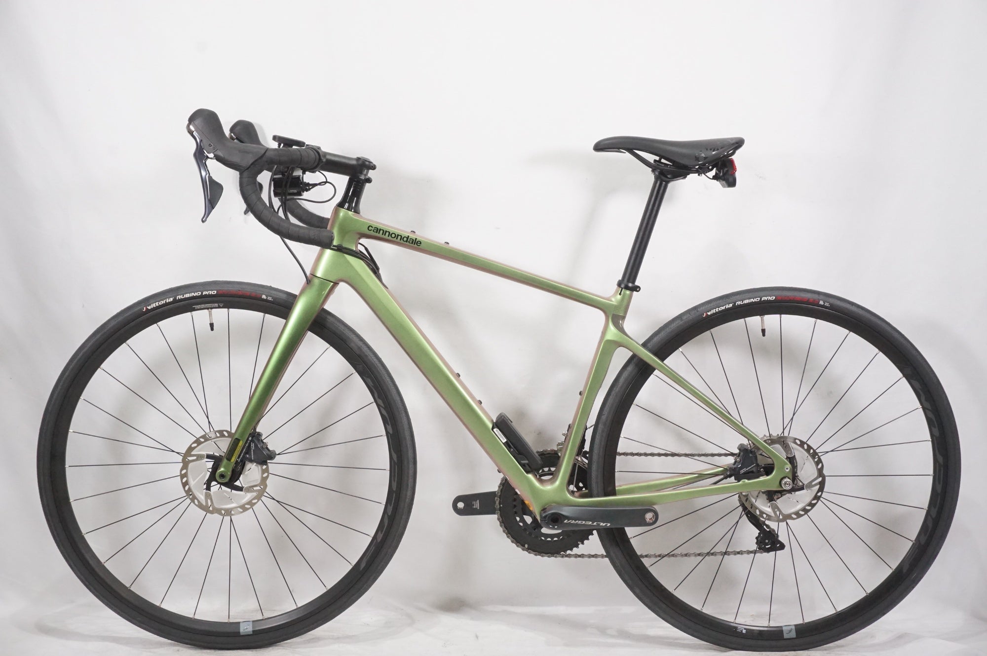 CANNONDALE 「キャノンデール」 SYNAPSE CARBON 2 RL 2022年モデル ロードバイク / AKIBA店