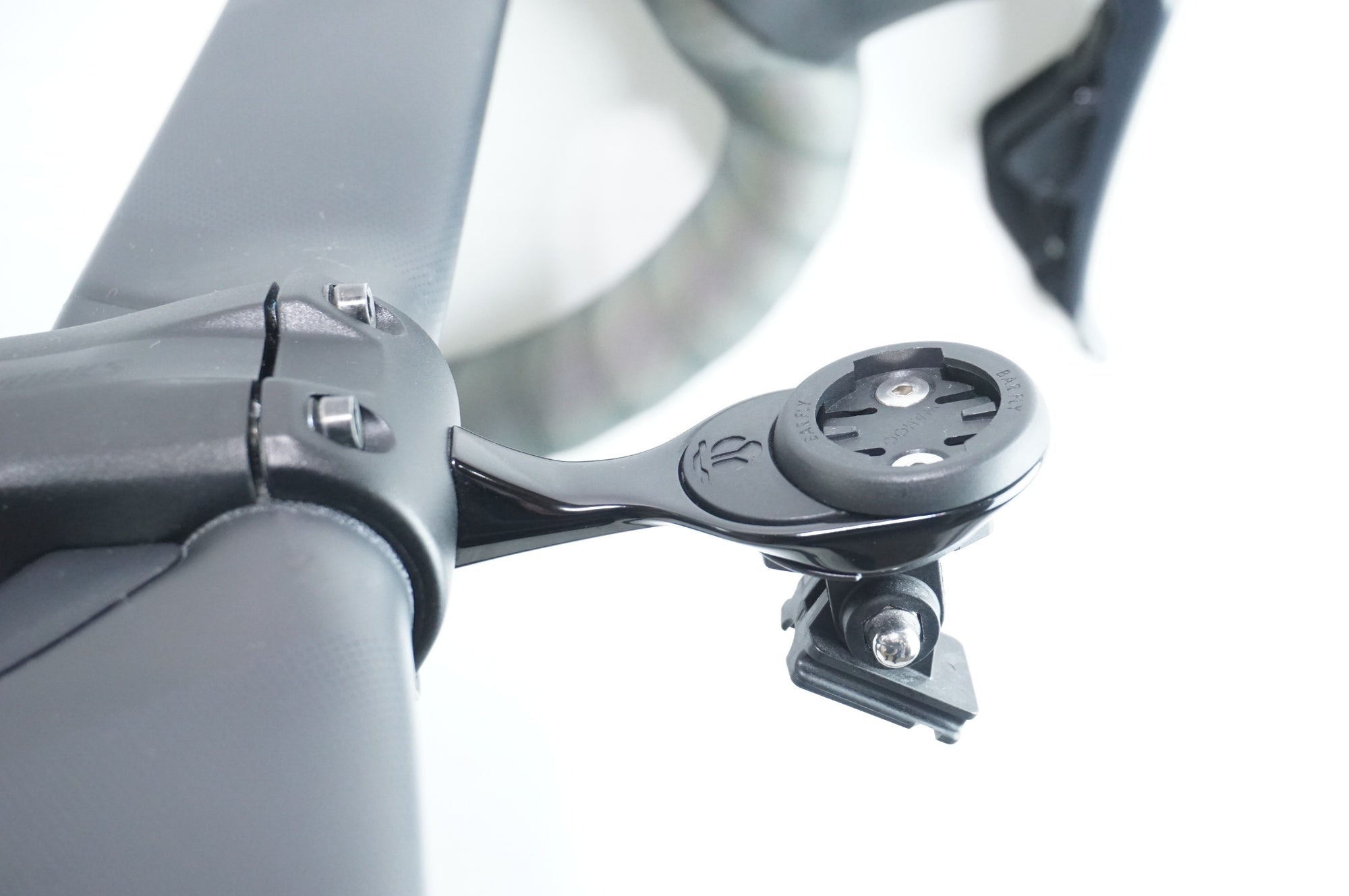 SPECIALIZED 「スペシャライズド」 VENGE PRO DISC ULTEGRA Di2 2019年モデル ロードバイク / 中目黒店