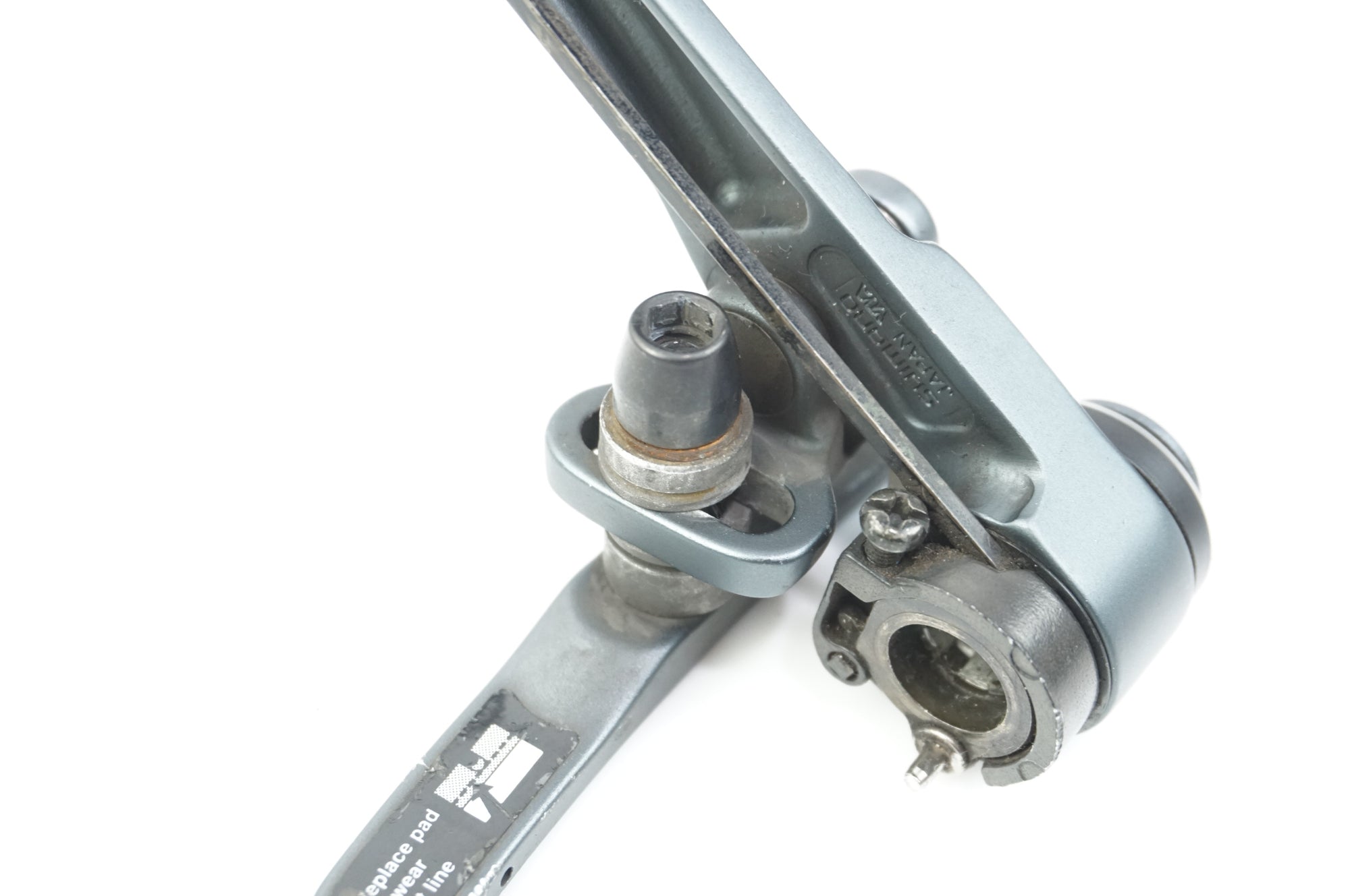 SHIMANO 「シマノ」 XTR BR-M951 ブレーキ / 中目黒店