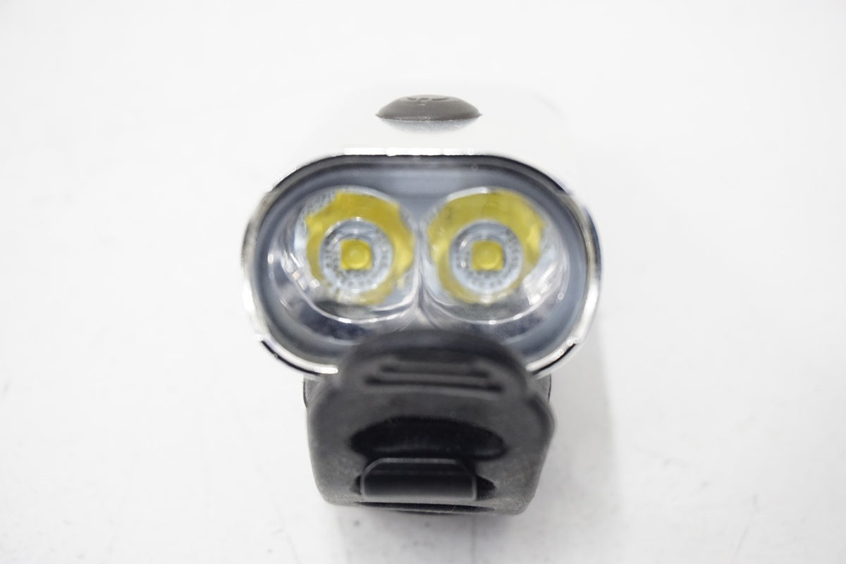 LEZYNE「レザイン」 450 XL フロントライト / 浜松店