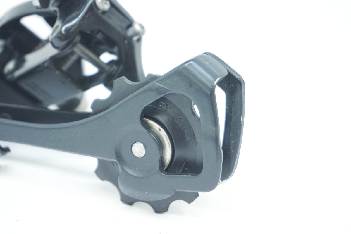 SHIMANO 「シマノ」 105 RD-5800-GS リアディレイラー / 大阪美原北インター店