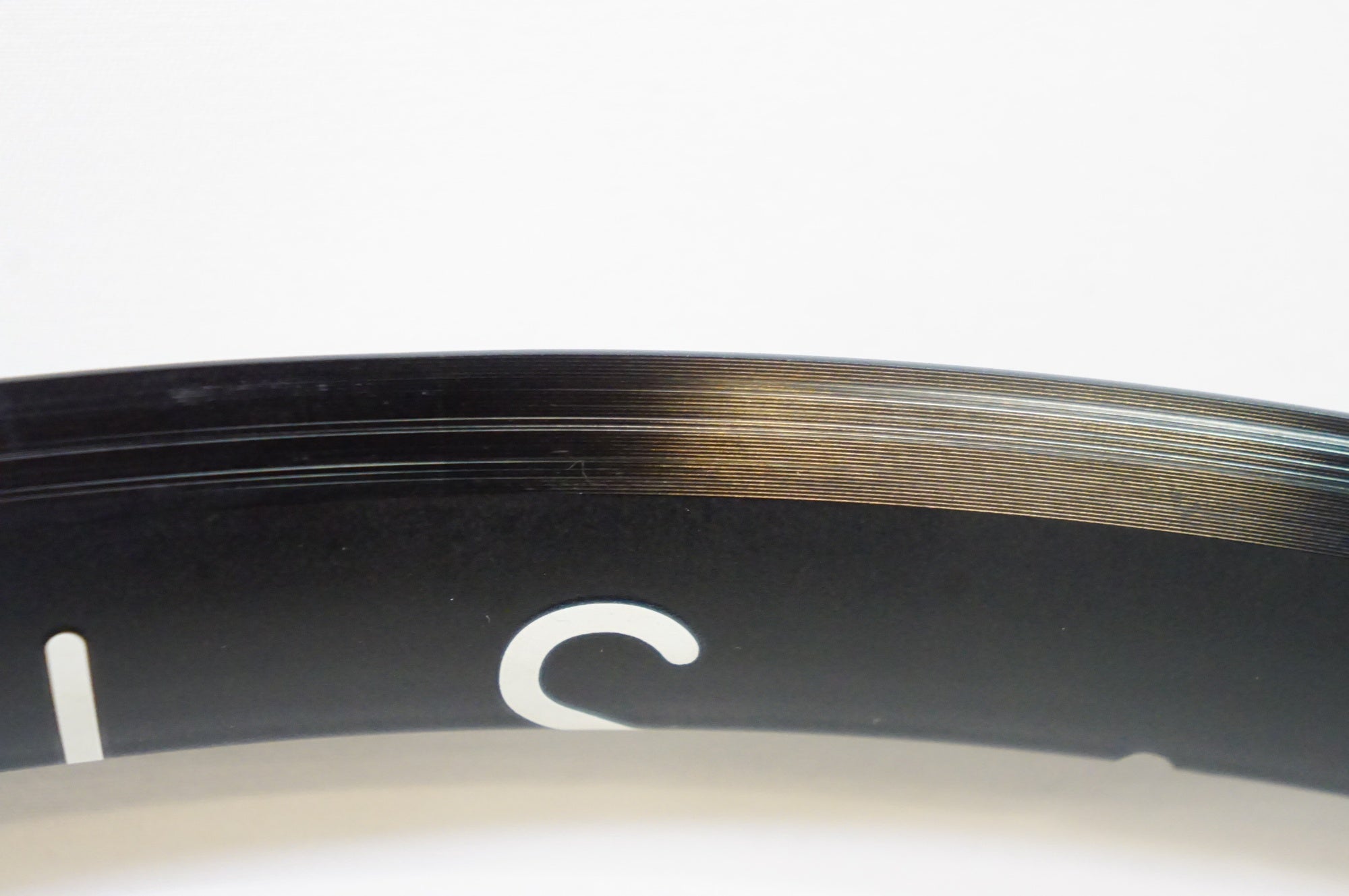 H PLUS SON 「エイチプラスサン」 ARCHETYPE 20/24H リムセット / 熊谷本店