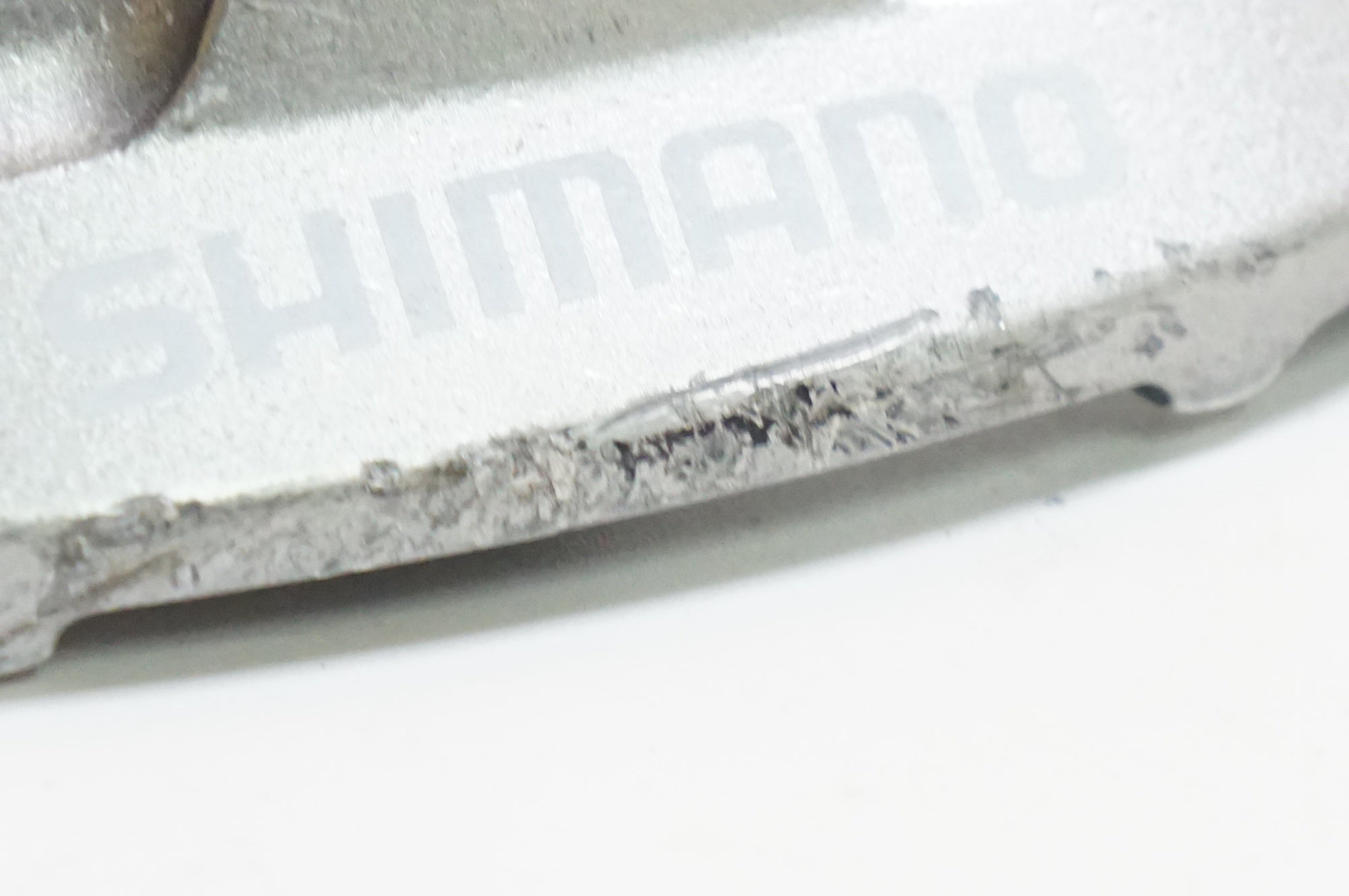 SHIMANO 「シマノ」 PD-A530 ペダル / 熊谷本店