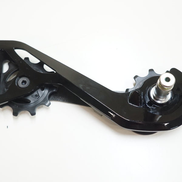 SHIMANO 「シマノ」 DURA ACE RD-R9250 プーリーケージ / 大宮店