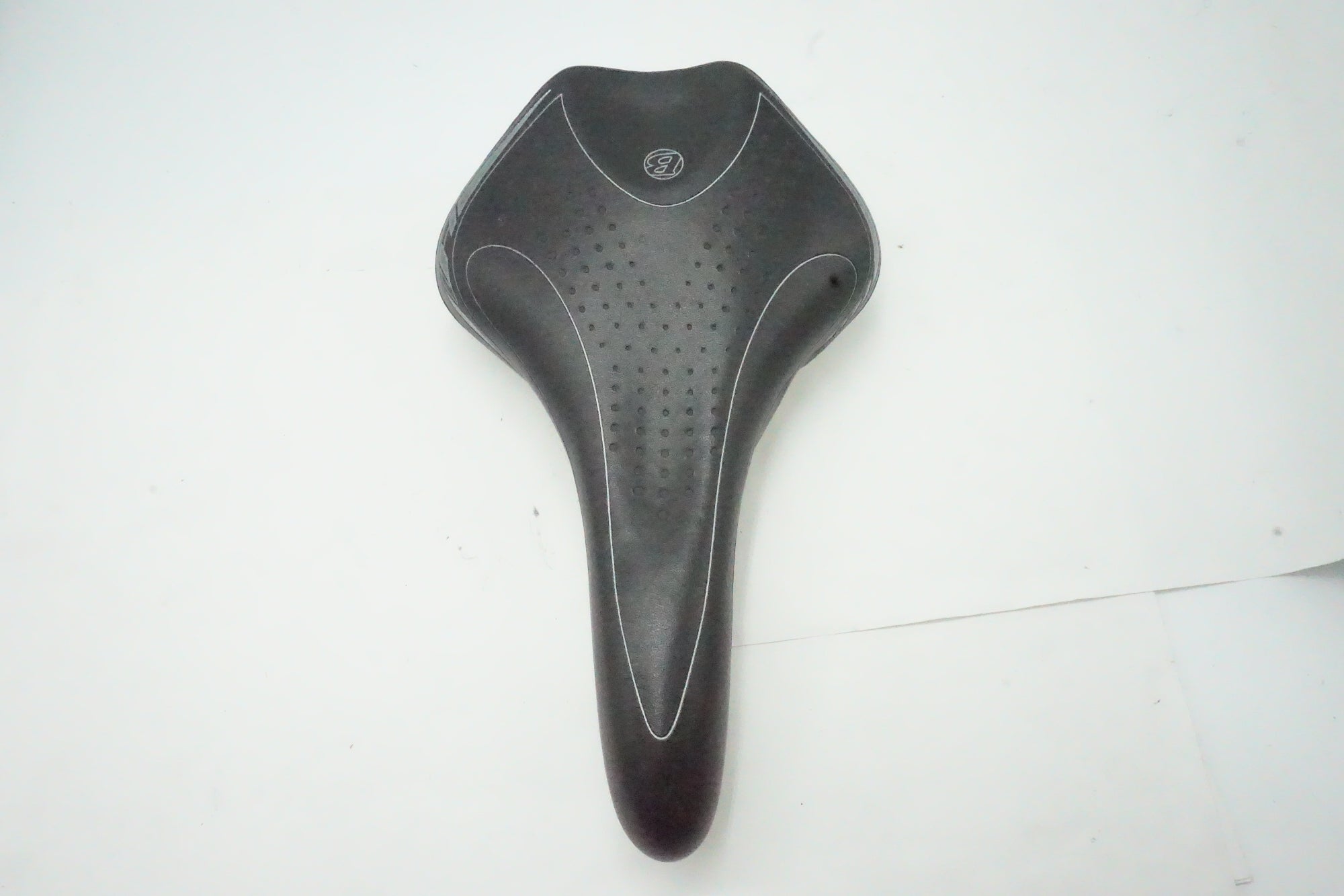 BONTRAGER「ボントレガー」 H1 サドル/ 京都西院店