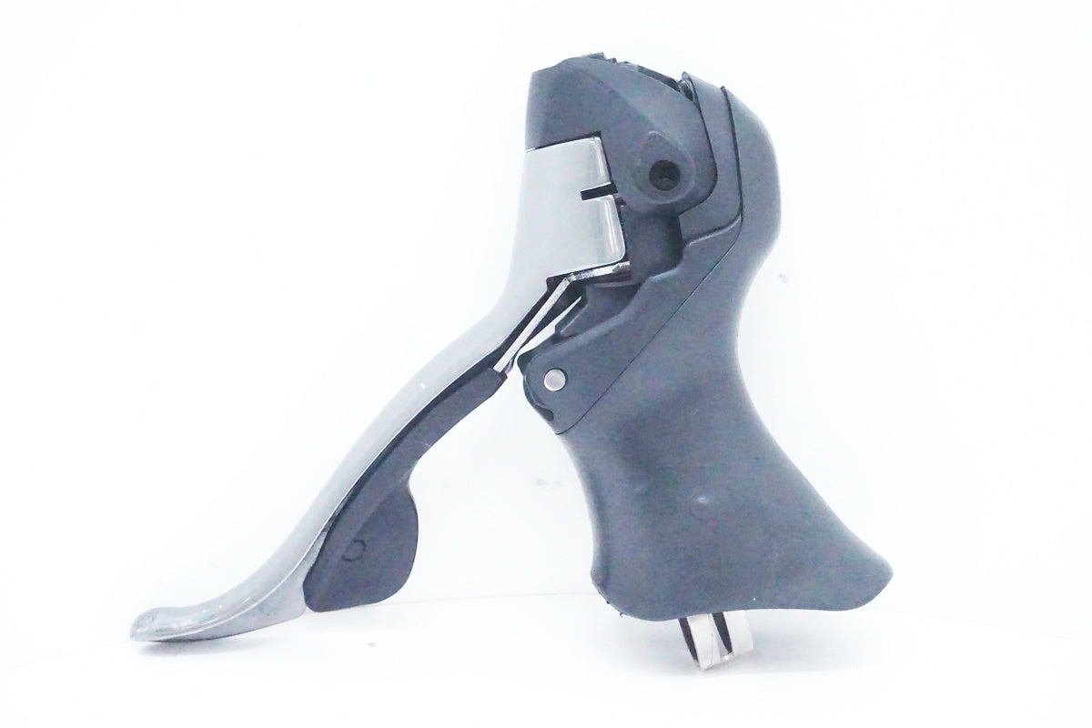 SHIMANO 「シマノ」 105 ST-5600 デュアルコントロールレバー / 大阪美原北インター店