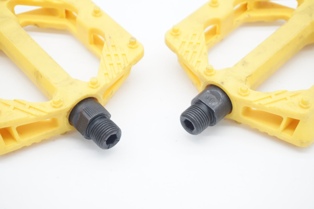 ブランド不明 ペダル / 京都八幡店