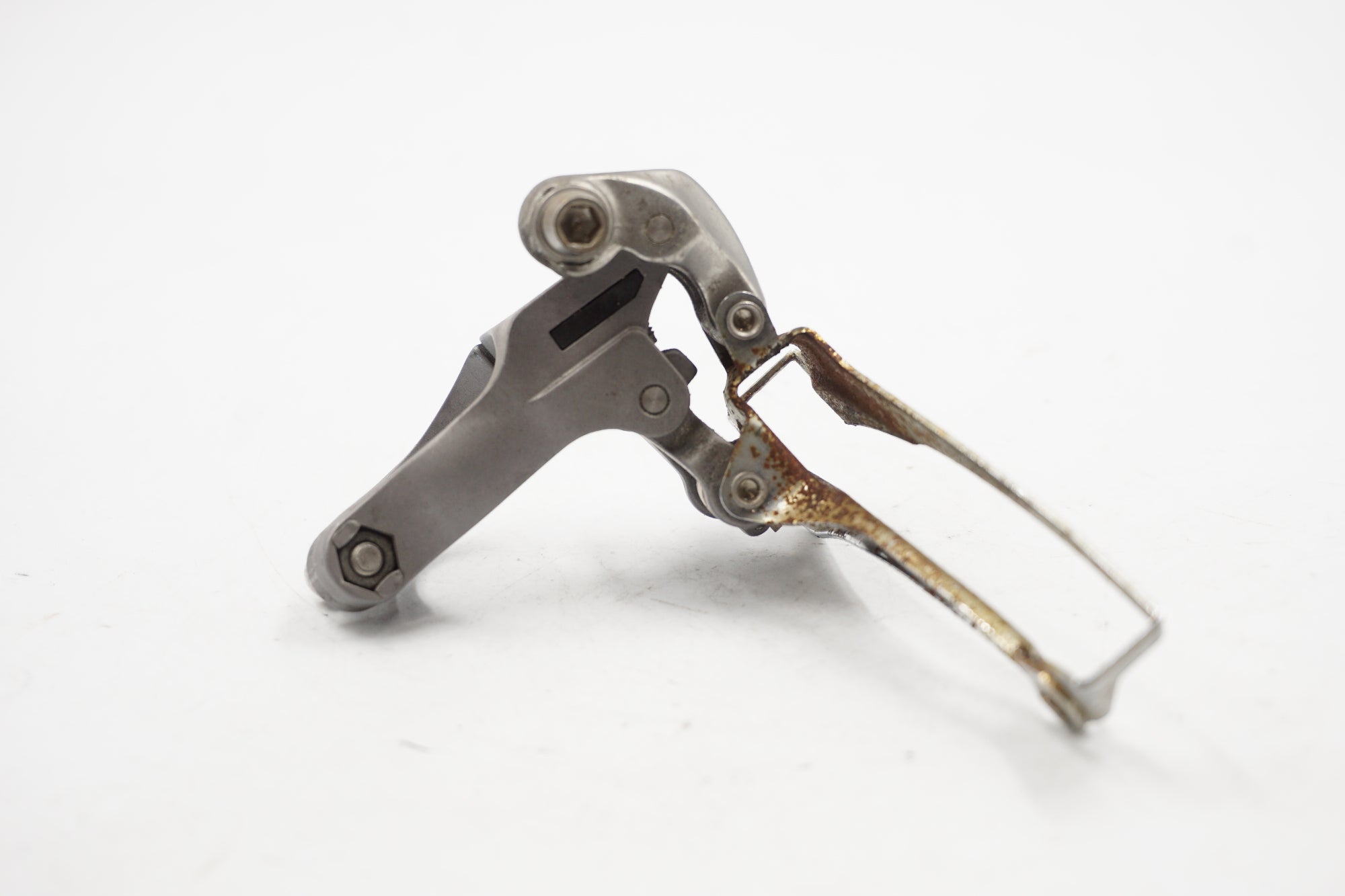 SHIMANO 「シマノ」 105 FD-5700 フロントディレイラー / 奈良店