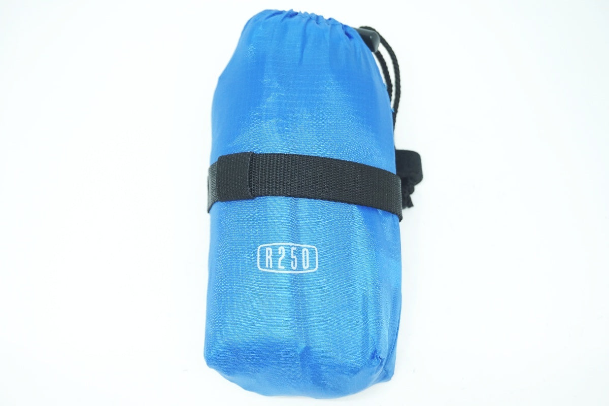 R250 「アールニーゴーマル」 輪行バッグ / 大阪美原北インター店