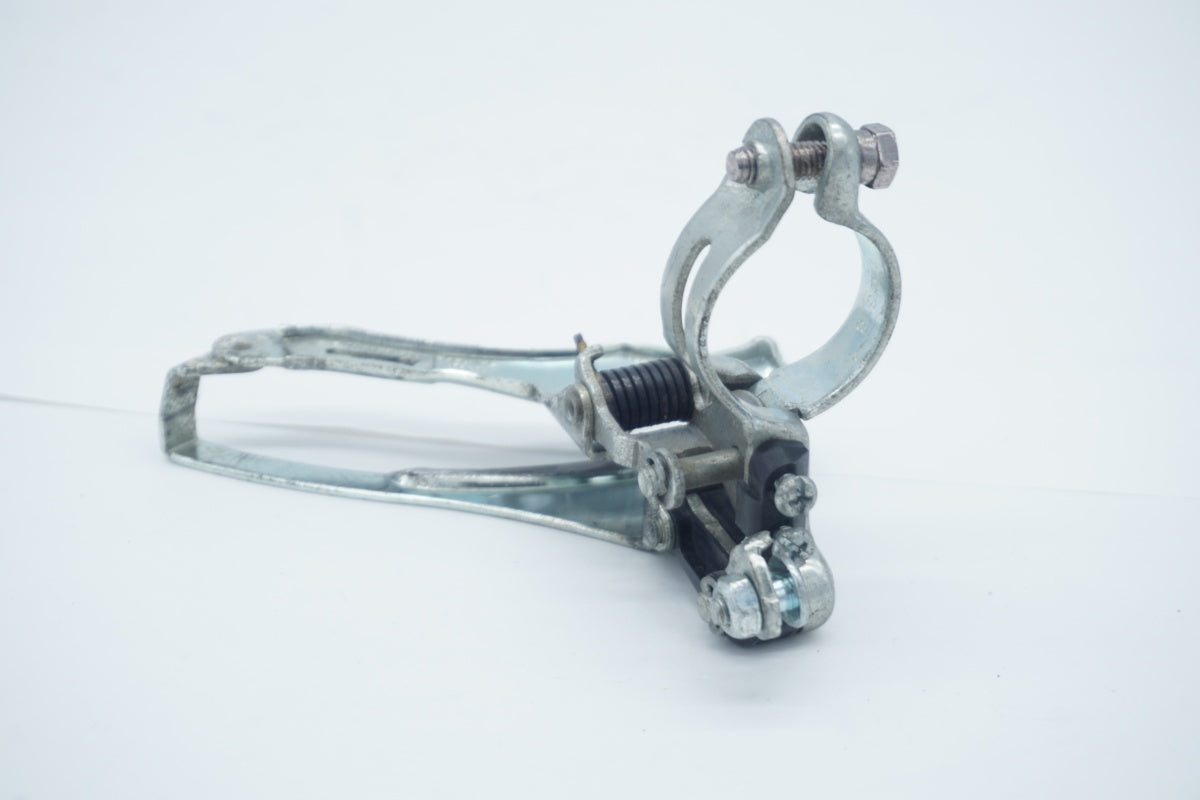 SHIMANO 「シマノ」 FD-TY10 フロントディレイラー / 滋賀大津店