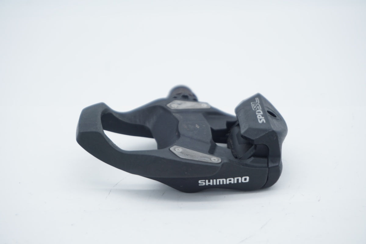 SHIMANO 「シマノ」 PD-RS500 ペダル / 滋賀大津店
